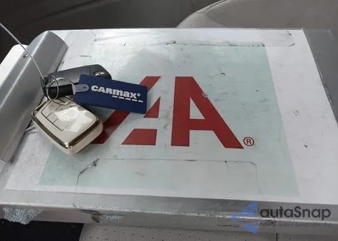 2018 Volkswagen Atlas 3.6L V6 Se from USA, damaged, VIN 1V2CR2CA2JC514028